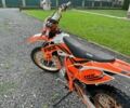 Інша Інша, об'ємом двигуна 0.25 л та пробігом 0 тис. км за 1300 $, фото 6 на Automoto.ua