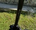 Другая Другая, объемом двигателя 0 л и пробегом 0 тыс. км за 218 $, фото 1 на Automoto.ua