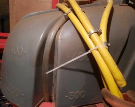 Другая Другая, объемом двигателя 0 л и пробегом 0 тыс. км за 498 $, фото 1 на Automoto.ua