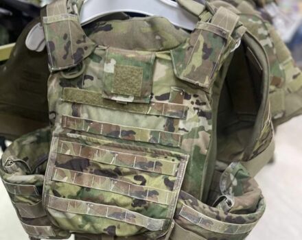 Другая Другая, объемом двигателя 0 л и пробегом 0 тыс. км за 580 $, фото 2 на Automoto.ua