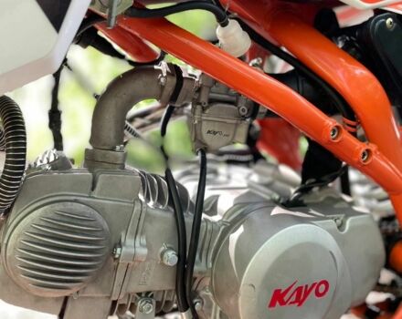 Інша Інша, об'ємом двигуна 0 л та пробігом 0 тис. км за 170 $, фото 1 на Automoto.ua