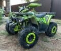 Інша Інша, об'ємом двигуна 0.15 л та пробігом 0 тис. км за 1017 $, фото 1 на Automoto.ua
