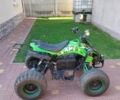 Другая Другая, объемом двигателя 0 л и пробегом 0 тыс. км за 969 $, фото 1 на Automoto.ua