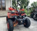 Другая Другая, объемом двигателя 0.15 л и пробегом 0 тыс. км за 950 $, фото 1 на Automoto.ua