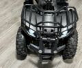 Другая Другая, объемом двигателя 0 л и пробегом 0 тыс. км за 303 $, фото 5 на Automoto.ua