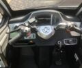 Другая Другая, объемом двигателя 0 л и пробегом 0 тыс. км за 3986 $, фото 4 на Automoto.ua