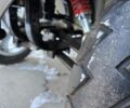 Другая Другая, объемом двигателя 0 л и пробегом 0 тыс. км за 1284 $, фото 5 на Automoto.ua