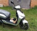Другая Другая, объемом двигателя 25 л и пробегом 0 тыс. км за 1500 $, фото 1 на Automoto.ua