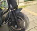 Інша Інша, об'ємом двигуна 0 л та пробігом 0 тис. км за 291 $, фото 6 на Automoto.ua