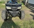 Інша Інша, об'ємом двигуна 0.13 л та пробігом 0 тис. км за 800 $, фото 4 на Automoto.ua