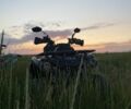 Інша Інша, об'ємом двигуна 0.22 л та пробігом 0 тис. км за 1800 $, фото 4 на Automoto.ua