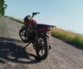 Інша Інша, об'ємом двигуна 0.13 л та пробігом 0 тис. км за 303 $, фото 5 на Automoto.ua