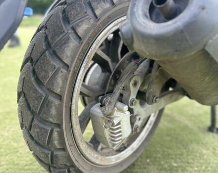 Інша Інша, об'ємом двигуна 0.15 л та пробігом 0 тис. км за 592 $, фото 5 на Automoto.ua