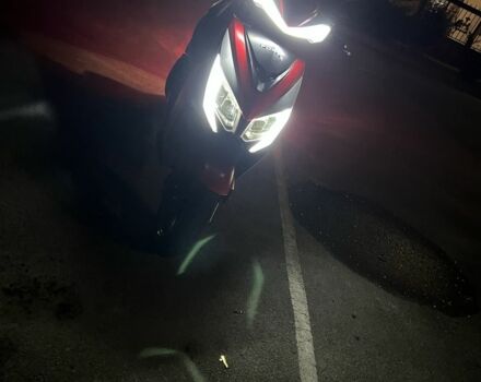 Другая Другая, объемом двигателя 0 л и пробегом 0 тыс. км за 1000 $, фото 7 на Automoto.ua