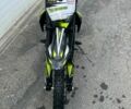 Інша Інша, об'ємом двигуна 0.13 л та пробігом 0 тис. км за 800 $, фото 3 на Automoto.ua
