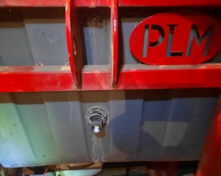 Другая Другая, объемом двигателя 0 л и пробегом 0 тыс. км за 498 $, фото 6 на Automoto.ua