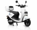 Другая Другая, объемом двигателя 0 л и пробегом 0 тыс. км за 1429 $, фото 1 на Automoto.ua