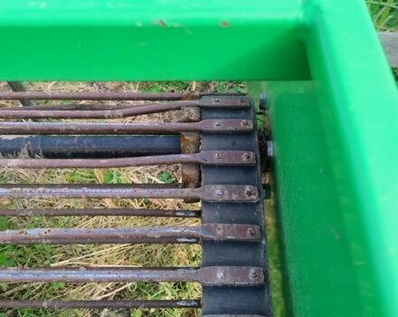 Інша Інша, об'ємом двигуна 0 л та пробігом 0 тис. км за 598 $, фото 5 на Automoto.ua