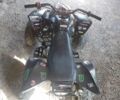 Інша Інша, об'ємом двигуна 0.11 л та пробігом 0 тис. км за 350 $, фото 1 на Automoto.ua