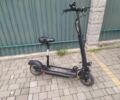 Інша Інша, об'ємом двигуна 0 л та пробігом 0 тис. км за 291 $, фото 1 на Automoto.ua