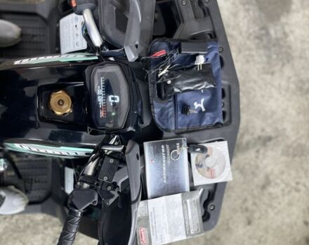 Інша Інша, об'ємом двигуна 0.2 л та пробігом 0 тис. км за 1750 $, фото 4 на Automoto.ua