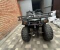 Другая Другая, объемом двигателя 0.15 л и пробегом 0 тыс. км за 1017 $, фото 4 на Automoto.ua