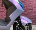 Другая Другая, объемом двигателя 0 л и пробегом 0 тыс. км за 1250 $, фото 11 на Automoto.ua