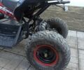 Інша Інша, об'ємом двигуна 0 л та пробігом 0 тис. км за 388 $, фото 6 на Automoto.ua
