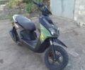 Інша Інша, об'ємом двигуна 0.15 л та пробігом 0 тис. км за 848 $, фото 1 на Automoto.ua