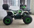 Інша Інша, об'ємом двигуна 0 л та пробігом 0 тис. км за 1300 $, фото 1 на Automoto.ua