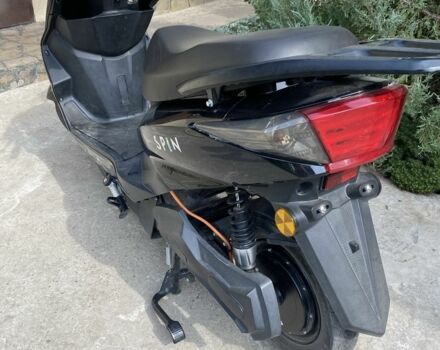 Другая Другая, объемом двигателя 0 л и пробегом 0 тыс. км за 1008 $, фото 2 на Automoto.ua