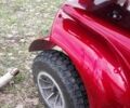 Інша Інша, об'ємом двигуна 0 л та пробігом 0 тис. км за 1017 $, фото 4 на Automoto.ua