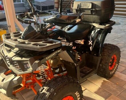 Інша Інша, об'ємом двигуна 0.15 л та пробігом 0 тис. км за 775 $, фото 1 на Automoto.ua