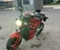 Другая Другая, объемом двигателя 0 л и пробегом 0 тыс. км за 1000 $, фото 2 на Automoto.ua