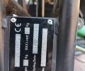 Другая Другая, объемом двигателя 0 л и пробегом 0 тыс. км за 969 $, фото 4 на Automoto.ua
