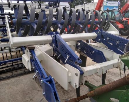 Другая Другая, объемом двигателя 0 л и пробегом 0 тыс. км за 4629 $, фото 2 на Automoto.ua