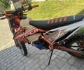 Другая Другая, объемом двигателя 0.25 л и пробегом 0 тыс. км за 2300 $, фото 5 на Automoto.ua