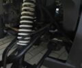 Другая Другая, объемом двигателя 0.2 л и пробегом 0 тыс. км за 1500 $, фото 7 на Automoto.ua