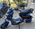 Другая Другая, объемом двигателя 0 л и пробегом 0 тыс. км за 606 $, фото 1 на Automoto.ua