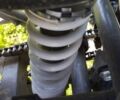Інша Інша, об'ємом двигуна 0.25 л та пробігом 0 тис. км за 40000 $, фото 5 на Automoto.ua