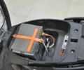 Другая Другая, объемом двигателя 0 л и пробегом 0 тыс. км за 969 $, фото 2 на Automoto.ua