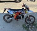 Другая Другая, объемом двигателя 0 л и пробегом 0 тыс. км за 800 $, фото 4 на Automoto.ua