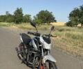 Інша Інша, об'ємом двигуна 0.2 л та пробігом 0 тис. км за 1100 $, фото 2 на Automoto.ua