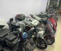 Другая Другая, объемом двигателя 0 л и пробегом 0 тыс. км за 485 $, фото 2 на Automoto.ua