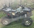 Другая Другая, объемом двигателя 0.2 л и пробегом 0 тыс. км за 61500 $, фото 1 на Automoto.ua