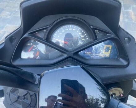 Інша Інша, об'ємом двигуна 0.15 л та пробігом 0 тис. км за 678 $, фото 2 на Automoto.ua