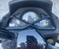 Інша Інша, об'ємом двигуна 0.15 л та пробігом 0 тис. км за 678 $, фото 2 на Automoto.ua