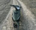Другая Другая, объемом двигателя 59 л и пробегом 0 тыс. км за 700 $, фото 1 на Automoto.ua