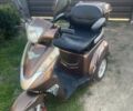 Другая Другая, объемом двигателя 0 л и пробегом 0 тыс. км за 1150 $, фото 1 на Automoto.ua