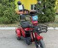 Інша Інша, об'ємом двигуна 0 л та пробігом 0 тис. км за 836 $, фото 3 на Automoto.ua